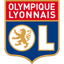 Лион Ж