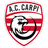 Карпи