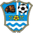 МФК Хавиров