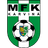 Карвина