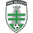 МФК Скалица