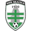 МФК Скалица