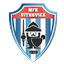 Витковиче