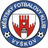 Вишков