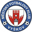Вишков