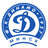 Динамо Минск 2