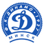 Динамо Минск 2