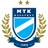 МТК