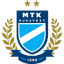 МТК