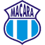 Макара