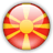 Северная Македония