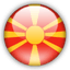 Северная Македония