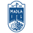 Мадла
