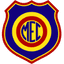 Мадурейра ЕС