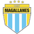 Магальянес
