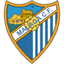 Малага