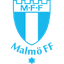 Мальмё