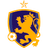 Манагуа