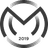 Маниса