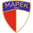 Марек