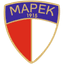 Марек