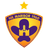 Марибор