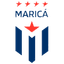КФРЙ Марика