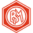 Мариенлист