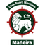 Маритиму