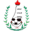 Маркз Балата