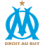 Олимпик Марсель