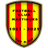 Мартиг