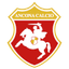 Анкона-1905