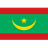 Мавритания