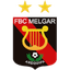 Мелгар