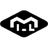 Мельхус
