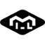 Мельхус