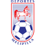 Мелипилья
