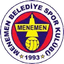 Менемен Беледииеспор