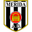 Мерида