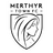 Мертхир Таун