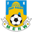 Мерв