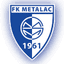 Металац