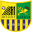 Металлист