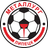 Металлург Липецк
