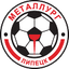 Металлург Липецк
