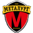 МФК Металлург Запорожье