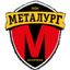 МФК Металлург Запорожье