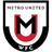 Метро Юнайтед Ж