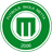 Метта ЛУ